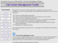callcentertoolkit.com