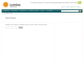 caminoalauniversidad.com