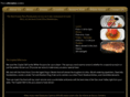 capitolgrillcostarica.com