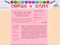 cardsstuff.com