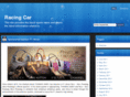 carracingblogging.com