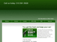 cashcowtitleloans.com
