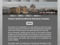 ccmbi.org