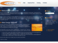 cebsource.com
