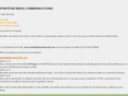 centredesjeuneslescale.com