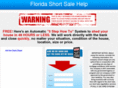 cflshortsalehelp.com