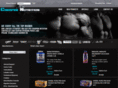 cheapernutrition.com