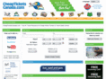 cheapticketsandtravel.com