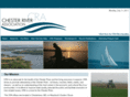 chesterriverassociation.org