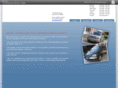 ckautos.net
