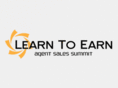 cm-learntoearn.com