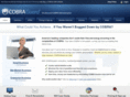 cobra-compliance.net