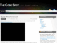 codespot.net