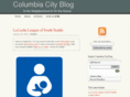 columbiacityblog.com