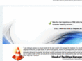 completecleaningmaintenance.com