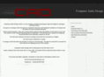 computeraudiodesign.com