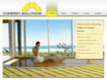 conergysolutions.com