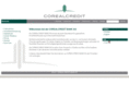 coreal-credit.com