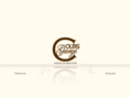 coursgeorge-paris.com