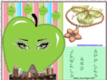 creativeimaginationstation.com