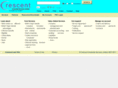 crescorpltd.com