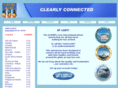 crewvoip.com