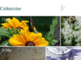 culturezine.com