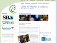 cweboston.org