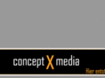 cxmedia.org