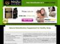 dailydetoxify.com