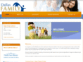 dallasfamilyhealthcare.com