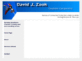 davidjzook.com