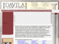 davilalegal.com