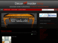 decorinsiderblog.com