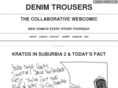 denim-trousers.com