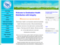 desthealth.com