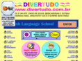 divertudo.com.br