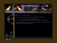 doomaniac.com