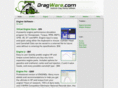 dragware.com