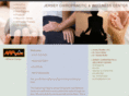 drjersey.com
