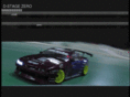 dszero.com