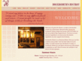 duckworthsbistro.com
