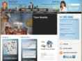 eastsiderealestatesearch.com