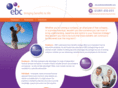 ebconline.co.uk