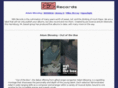 ebsrecords.com