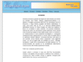 ecomusei.com