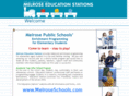 educationstations.com
