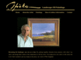 ejhicksart.com