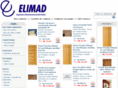 elimad.com.br