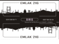 emlak216.com